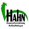 hahn-gartengestaltung-gerhard-hahn