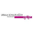 ursula-schulte-kuech-steuerberaterin