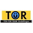 tuer-tor-team-sindelfingen-gmbh