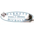 parkett-michalak