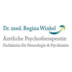 dr-med-regina-winkel-psychotherapie