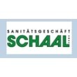 sanitaetsgeschaeft-schaal-gmbh