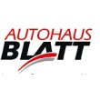 joachim-blatt-autohaus-blatt