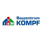 koempf-baufachmarkt-gmbh