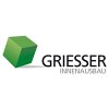 griesser-innenausbau