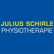 julius-schirle-massage-praxis