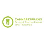 zahnarztpraxis-dr-med-thomas-pruss