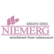 niemerg-kreativ-deko