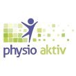 tobias-buehner-physio-aktiv