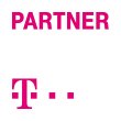 telekom-partner-beucom-gmbh