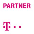 telekom-partner-christ