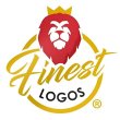 finest-logos---logodesign-by-mt-design