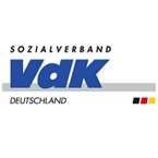 sozialverband-vdk-kreisverband-recklinghausen