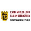 notarin-karin-mudler-joos-notar-fabian-oberdorfer