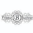 friseur-buchner