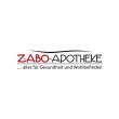 zabo-apotheke-inh-peter-mueller