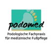 podomed-podologische-fachpraxis-fuer-medizinische-fusspflege