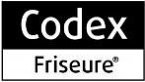 codex-friseure-gmbh