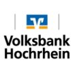 volksbank-hochrhein-eg-waldshut-tiengen-z-hd-v-frau-svenja-haselwander