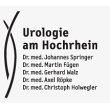 dr-fuegen-urologie-am-hochrhein