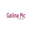 galina-pic---zahnaerztin