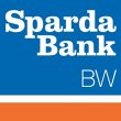 sparda-bank-baden-wuerttemberg-filiale-biberach