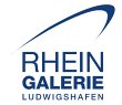 rhein-galerie-ludwigshafen