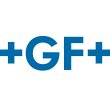 gf-casting-solutions-werdohl-gmbh