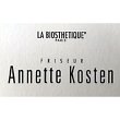 friseursalon-annette-kosten-la-biosthetique