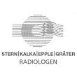 radiologie-schorndorf