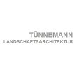 tuennemann-landschaftsarchitektur