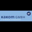 kakom-gmbh