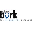 autohaus-buerk