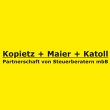 kopietz-maier-katoll---steuerberatersozietaet