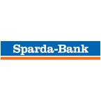 sparda-bank-filiale-wilhelmshaven