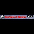 clothingland---kostueme-masken