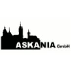 askania-baubetreuung-und-immobilien-gmbh