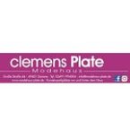 modehaus-clemens-plate