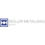 mueller-metallbau-koeln