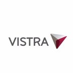 vistra-property-management-gmbh