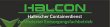 halcon---hallescher-containerdienst-und-umweltservice-david-struebing