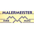 malermeister-mike-matz-i-raumausstattung-rhein-sieg