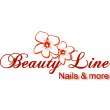 beauty-line---nails-more