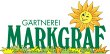 gaertnerei-markgraf