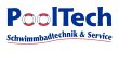 pooltech-schwimmbadtechnik-service