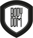 body-dom-fitnessstudio
