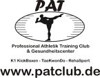 pat-club-gesundheitscenter