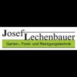 lechenbauer-josef-garten-forst-und-reinigungstechnik