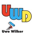 uwd-wilker-maler-innungsbetrieb---farben-tapeten-fussboden