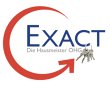 exact-die-hausmeister-ohg